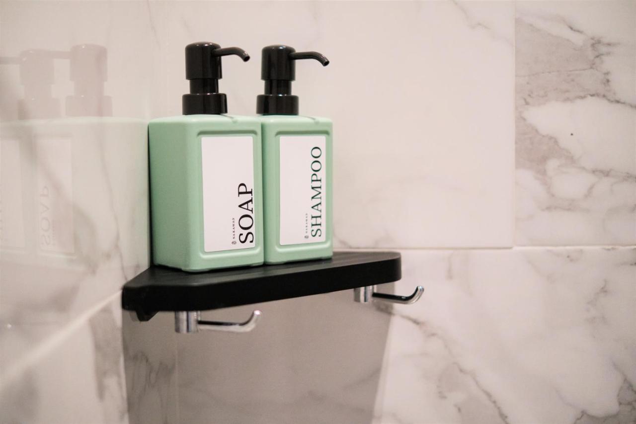 Narawad Boutique Отель 3*