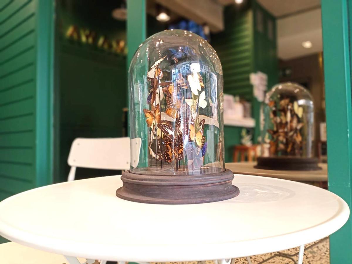 Отель Narawad Boutique