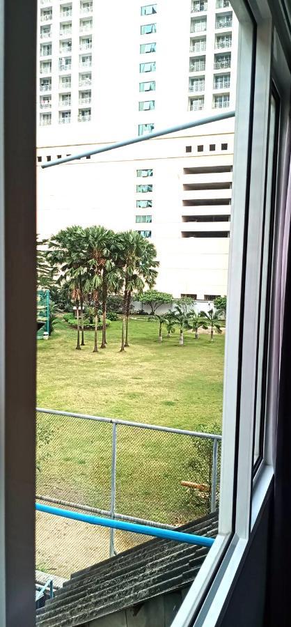Отель Narawad Boutique 3*