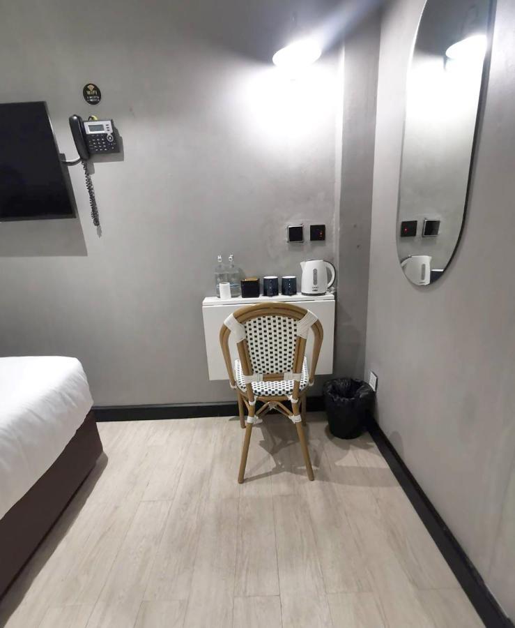 Narawad Boutique Отель 3*